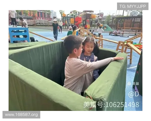 探索多样化的休闲娱乐游戏体验与趣味玩法